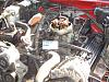engine bay pix-engine-1.jpg