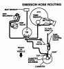 engine bay pix-vacuum-lines.gif