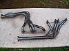 L05 383 STROKER plus vortec heads &amp; summit CAM-doug-thorley-headers-2