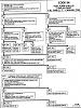 2 second fuel pump run time-50code54u.jpg