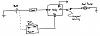 The infamous Code 54-circuit.jpg