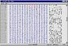 tuning issue-patch2.jpg