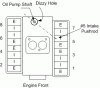 Installation help!?!?-distributor-align2.gif