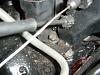How the heck does the coil mount on the manifold???-go-031.jpg