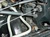 How the heck does the coil mount on the manifold???-go-032.jpg