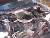 Open Element, which one?????-enginebay2.jpg
