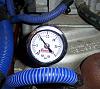 Modding stock fuel pressure regulator-975x080x1.5.jpg