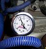 Modding stock fuel pressure regulator-975x072x2.5-pre.jpg