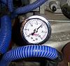 Modding stock fuel pressure regulator-975x072x2.5-post.jpg