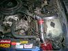 Open Element Filter vs. Stock Air Filter???-intake.jpg