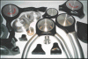 Aftermarket air cleaner (where's the pic)?-16partsx.gif