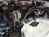 Post some 305 TBI engine pics that are stock or custom-042.jpg