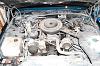 Post some 305 TBI engine pics that are stock or custom-dsc_8791.jpg