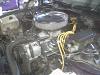Post your TBI engine pictures!-0905111203.jpg