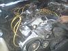 Post your TBI engine pictures!-0904110813.jpg