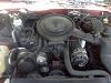 Post your TBI engine pictures!-img_20110810_131632.jpg