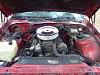 Post your TBI engine pictures!-img_20111109_161308.jpg