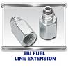 Extending fuel hoses at TBI end-q75_w200_h0_images_categories_tbi_fuel_line_extension.jpg