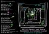 LO3 Electronic Diagram-1988-92-lo3-electronic