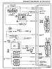 Start issues, CODE 13, 22, 44, 54! Dear god, help me!-ecm1.jpg