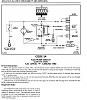 Start issues, CODE 13, 22, 44, 54! Dear god, help me!-code-54-1.jpg