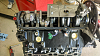 LO3 To L30 Vortec Swap: Completed(Mostly)-forumrunner_20140314_180029.png