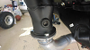 LO3 To L30 Vortec Swap: Completed(Mostly)-forumrunner_20140314_180128.png