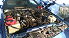 LO3 To L30 Vortec Swap: Completed(Mostly)-forumrunner_20140411_224953.png