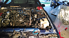 LO3 To L30 Vortec Swap: Completed(Mostly)-forumrunner_20140411_225015.png