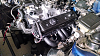 LO3 To L30 Vortec Swap: Completed(Mostly)-forumrunner_20140418_001117.png