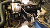 LO3 To L30 Vortec Swap: Completed(Mostly)-forumrunner_20140418_204014.png