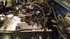 LO3 To L30 Vortec Swap: Completed(Mostly)-forumrunner_20140418_204021.png
