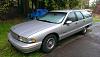 91 Caprice LO3 to L31-R-imag0395.jpg