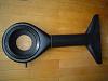 kickass cold air intake scoop-dsc05152.jpg