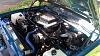 Post your TBI engine pictures!-021-3-.jpg