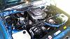 Post your TBI engine pictures!-022-2-.jpg