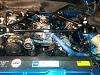 Post your TBI engine pictures!-021.jpg
