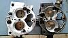 Post your TBI engine pictures!-engine2.jpg