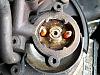 Cadillac Fleetwood TBI #17089032.  What size are these injectors ?-20170114_105902.jpg