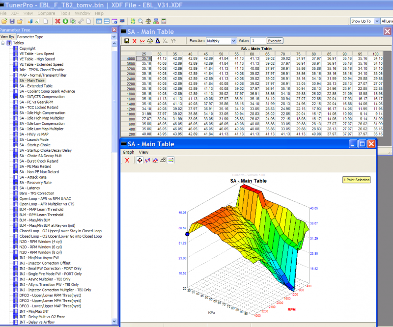Name:  tableout.png
Views: 3112
Size:  521.5 KB