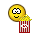Name:  popcorn.gif
Views: 20
Size:  3.9 KB