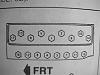 head bolt torque sequence?-cyl.jpg