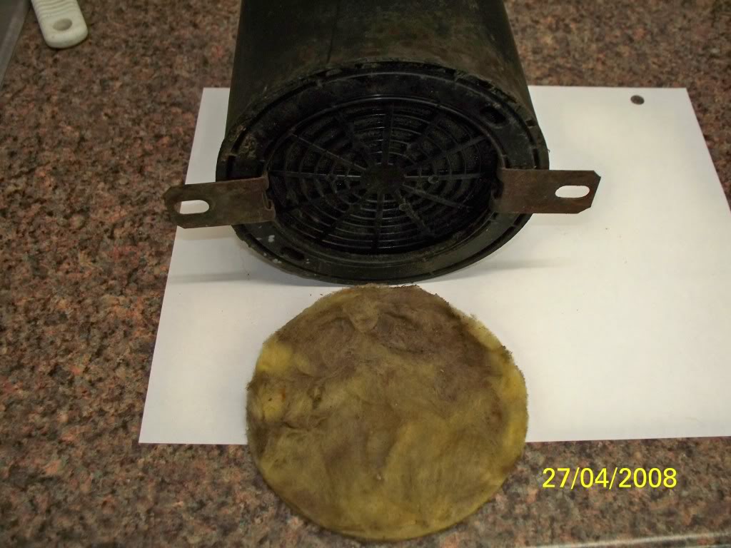 Name:  101_0194.jpg
Views: 19853
Size:  99.5 KB