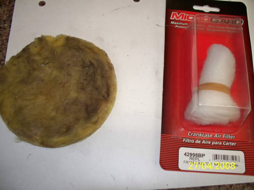 Name:  101_0203.jpg
Views: 19897
Size:  71.0 KB