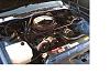 help me clean up my engine compartment-enginepic2.jpg