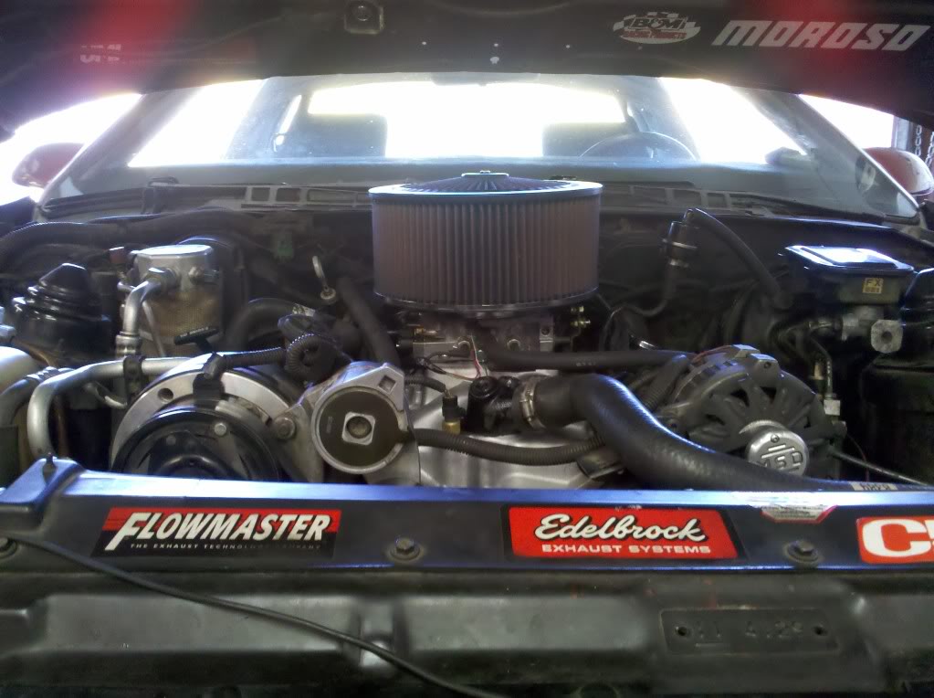 Name:  enginebayfront.jpg
Views: 882
Size:  97.2 KB