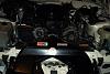 Open element vs cold air intake?-intake9.jpg