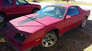 Just rescued '83 Crossfire Z28, needs stuff...-imag2413.jpg