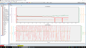 PROM Issues-tunerpro-screenshot.png