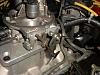 holley 670 tbi and linkages...-linkages.jpg